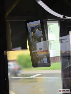 11 nowych autobusów elektrycznych w Świdnicy. Rocznie przynoszą nawet 700 tysięcy złotych oszczędności! - 13