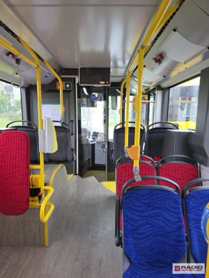11 nowych autobusów elektrycznych w Świdnicy. Rocznie przynoszą nawet 700 tysięcy złotych oszczędności! - 17