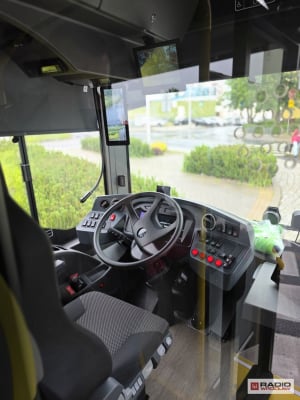11 nowych autobusów elektrycznych w Świdnicy. Rocznie przynoszą nawet 700 tysięcy złotych oszczędności! - 3