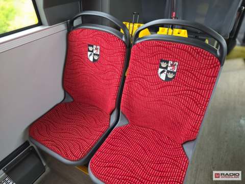 11 nowych autobusów elektrycznych w Świdnicy. Rocznie przynoszą nawet 700 tysięcy złotych oszczędności! - 4
