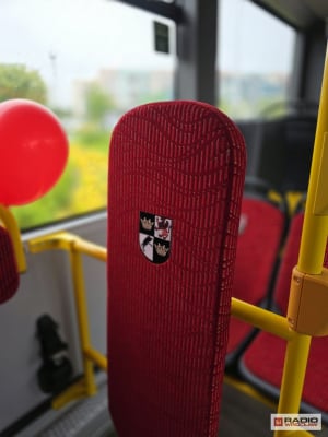 11 nowych autobusów elektrycznych w Świdnicy. Rocznie przynoszą nawet 700 tysięcy złotych oszczędności! - 6