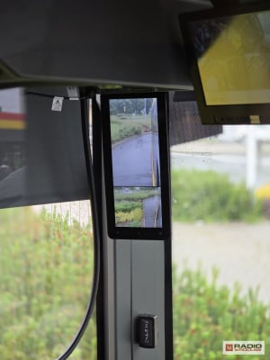11 nowych autobusów elektrycznych w Świdnicy. Rocznie przynoszą nawet 700 tysięcy złotych oszczędności! - 7