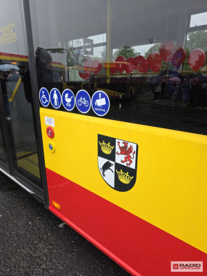 11 nowych autobusów elektrycznych w Świdnicy. Rocznie przynoszą nawet 700 tysięcy złotych oszczędności! - 8