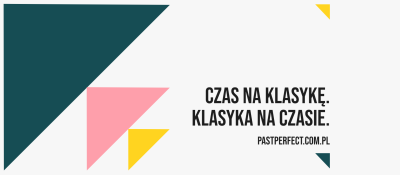 RWK: Lampart, dystrybucja klasyki i The Last of Us - 2