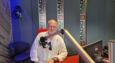 Robert Świątek: Chcemy wykorzystać potencjał wyścig&oacute;w