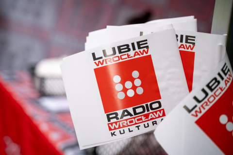 Bieg Rodzinny Radia Wrocław w Parku Wschodnim. Znajdźcie się na zdjęciach! - 0