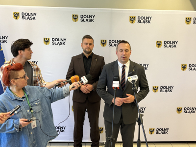 KE dała zielone światło na przesunięcie 82 mln euro na walkę ze skutkami powodzi. Negocjacje trwały p&oacute;ł roku