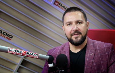 Rozmowa Dnia: dr Piotr Karniej, ekspert od organizacji służby zdrowia