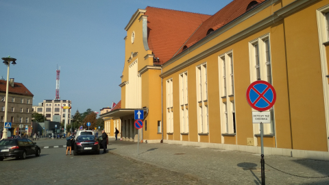 Legnica: Bilet zintegrowany będzie łatwiej dostępny. Podróżni kupią go w aplikacji - 2