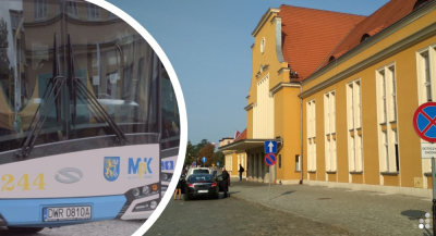 Legnica: Bilet zintegrowany będzie łatwiej dostępny. Podr&oacute;żni kupią go w aplikacji
