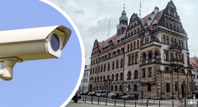 Ciche bohaterki Legnicy. Rozbicie gangu, ustalenie mordercy? To one pomagają rozwiązywać najtrudniejsze sprawy