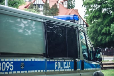 Brutalnie zamordował ojca swojej partnerki, zadał mu trzynaście cios&oacute;w. Grozi mu dożywocie