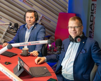 Reakcja24: Inż. Adrian Ciejak i inż. Rafał Zarzycki o prawie budowlanym