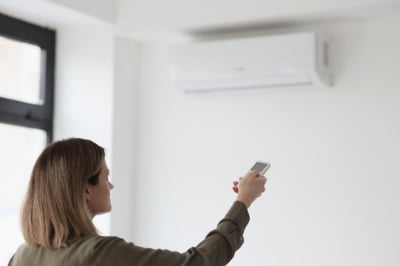 Klimatyzacja Wrocław: Tw&oacute;j klucz do komfortu &ndash; dlaczego warto zaufać specjalistom?