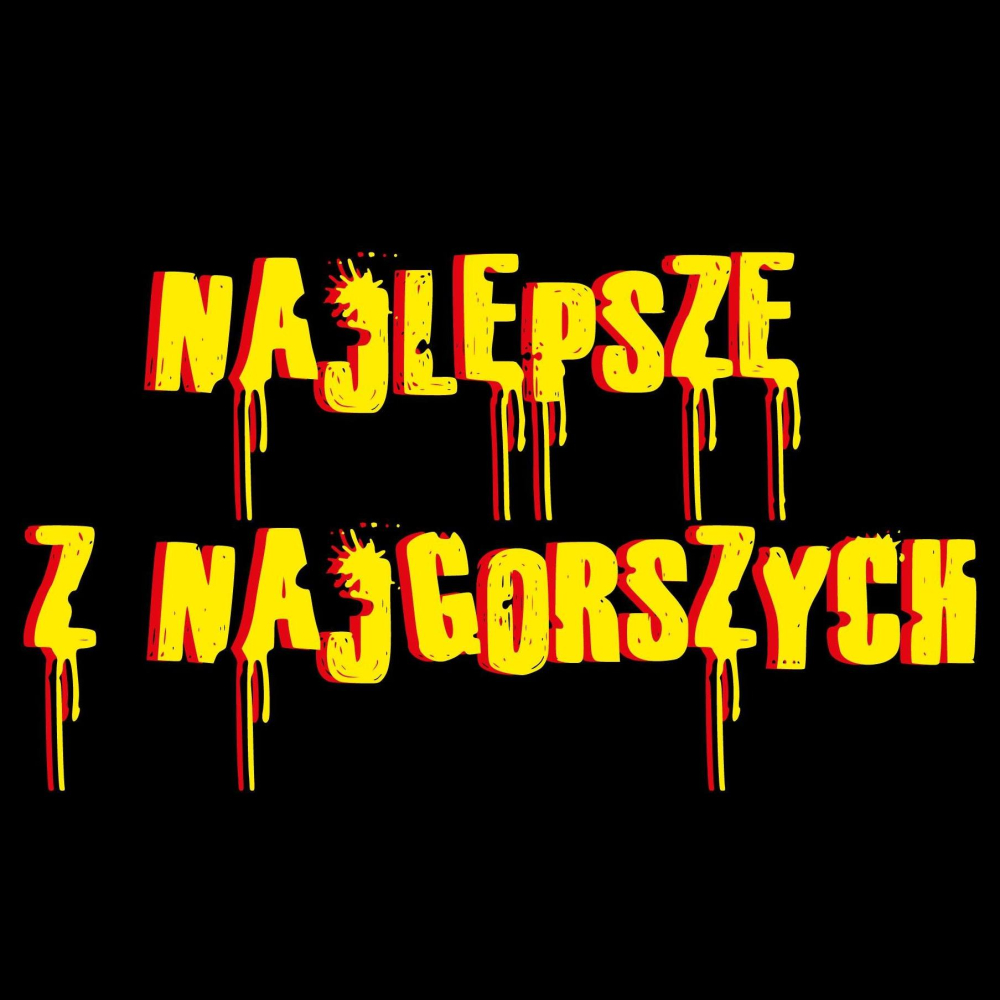 RWK: Najlepsze z Najgorszych - Fot. Najlepsze-z-Najgorszych