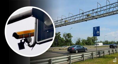 Ż&oacute;łte kamery bezwzględne dla kierowc&oacute;w we Wrocławiu! W tych miejscach na Dolnym Śląsku sypie się najwięcej mandat&oacute;w