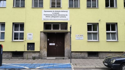 Zamkną ośrodek, w kt&oacute;rym pacjenci leczą traumy? "Zostaję zostawiona sama sobie"