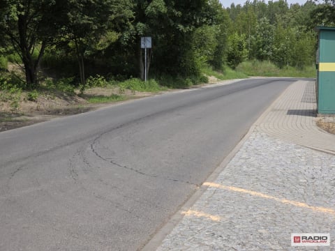 Wałbrzych sprzeda kilkanaście autobusów miejskich. To wymóg otrzymania dotacji na nowe, wodorowe pojazdy - 15
