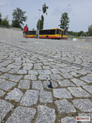 Wałbrzych sprzeda kilkanaście autobusów miejskich. To wymóg otrzymania dotacji na nowe, wodorowe pojazdy - 17