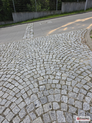 Wałbrzych sprzeda kilkanaście autobusów miejskich. To wymóg otrzymania dotacji na nowe, wodorowe pojazdy - 18