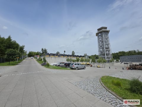 Wałbrzych sprzeda kilkanaście autobusów miejskich. To wymóg otrzymania dotacji na nowe, wodorowe pojazdy - 3