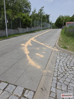 Wałbrzych sprzeda kilkanaście autobusów miejskich. To wymóg otrzymania dotacji na nowe, wodorowe pojazdy - 6