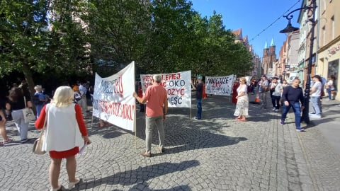 Rysunek, który mówi więcej niż słowa. Wystawa „Satyrykonu” już otwarta - 1