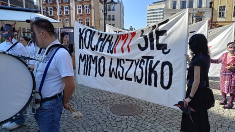 Rysunek, który mówi więcej niż słowa. Wystawa „Satyrykonu” już otwarta - 6