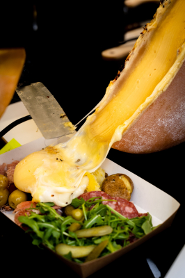 Gastro Miasto 2025 – druga edycja kulinarnego święta Wrocławia zaprasza! - 1