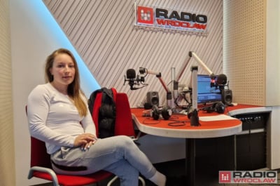 PŚ w strzelectwie: Julia Piotrowska w trzeciej dziesiątce