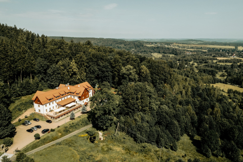 Ostre Koło jedzie do Świeradowa-Zdroju. Dołącz do naszej rowerowej ekipy! - 6