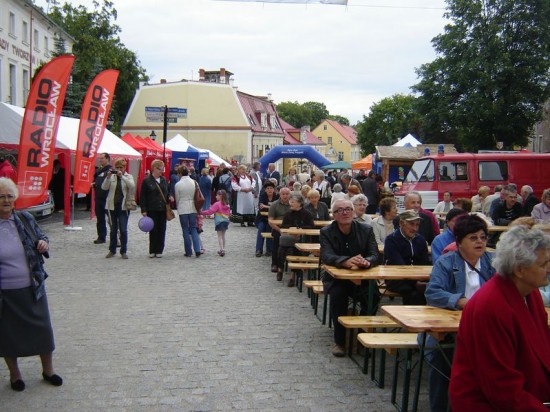 Przystanek w Złotym Stoku - 28