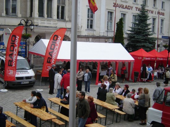 Przystanek w Złotym Stoku - 29