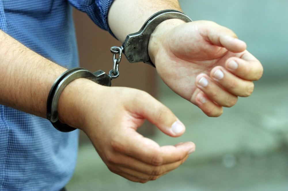 Jelcz-Laskowice: Brutalny atak maczetą podczas bójki nastolatków. 17-latek okaleczony przez rówieśnika - 17-latek i jego rok starszy kolega usłyszeli zarzuty, fot. canva