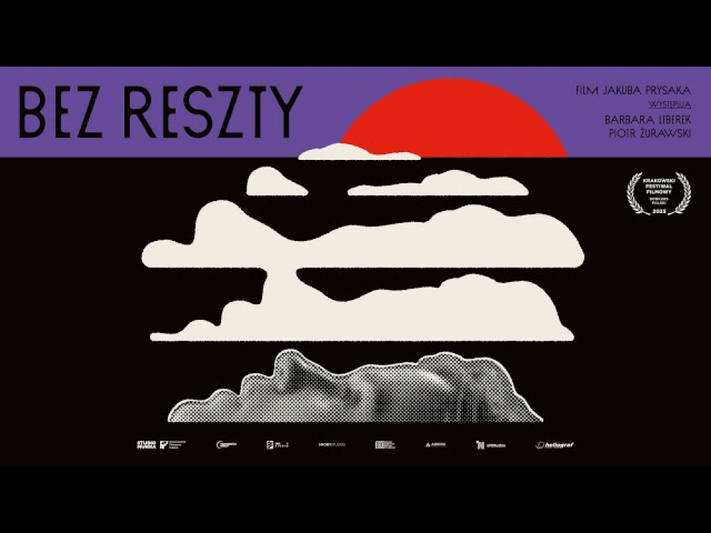 RWK: "Bez reszty" - Fot. Bez reszty