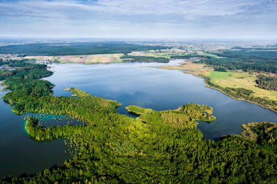 Otwarcie Wakacji na Dolnym Śląsku. Zapraszamy do Rudy Sułowskiej już 28 czerwca