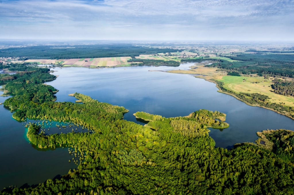 Otwarcie Wakacji na Dolnym Śląsku. Zapraszamy do Rudy Sułowskiej już 28 czerwca - Wielkie rozpoczęcie wakacji w Rudzie Sułowskiej w najbliższy weekend, fot. Hotel Naturum/mat. organizatora