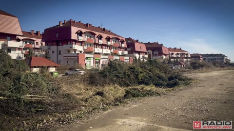 Jest zielone światło dla budowy ostatniego odcinka Wschodniej Obwodnicy Wrocławia. Podpisanie umowy do końca czerwca - 3