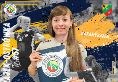 Ostatni letni transfer KPR-u Gminy Kobierzyce