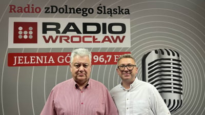 Debata polityczna: Czy władze Jeleniej G&oacute;ry zdały egzamin? Dyskusja o inwestycjach i zaufaniu