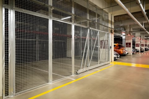 Rowery zamiast aut dostawczych. W centrum Wrocławia działa mikrohub - 2