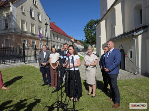 Dolny Śląsk poza utartym szlakiem. Na Ziemi Kłodzkiej powstała kolejna Lokalna Organizacja Turystyczna - 0
