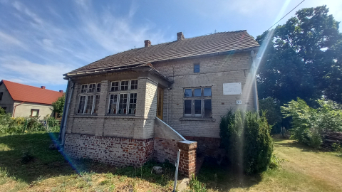 Święto poezji śpiewanej pod gołym, dolnośląskim niebem. Przed nami "Stachuriada"  - 3