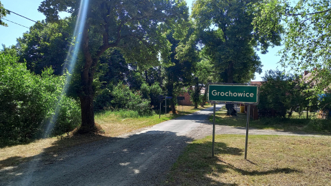 Święto poezji śpiewanej pod gołym, dolnośląskim niebem. Przed nami "Stachuriada"  - 7