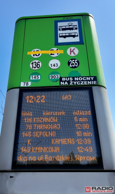 Nietypowy tramwaj wyjedzie na ulice Wrocławia. Połączą wagony... tyłami! - 5