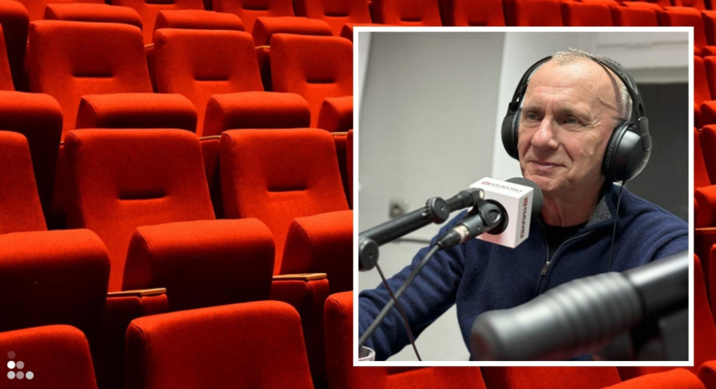 Jelenia Góra: Kto będzie dyrektorem Teatru Animacji? Prezydent rozpisał drugi konkurs, a ministerstwo twierdzi, że naruszył przepisy - Jerzy Łużniak rozpisał drugi konkurs na dyrektora Zdrojowego Teatru Animacji w Jeleniej Górze. Fot. Pixabay (ilustracyjne) / RW