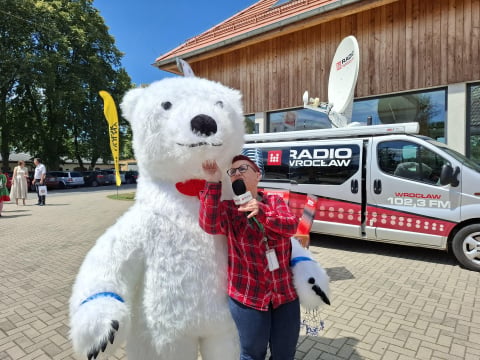 DRJ: Lato zainaugurowane z całą mocą! Tak bawiliśmy się na "Otwarciu wakacji na Dolnym Śląsku" w Rudzie Sułowskiej - 7