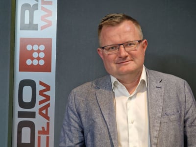 Reakcja24: W podr&oacute;ży z Kolejami Dolnośląskimi