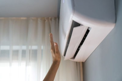 Wrocław wie, jak zadbać o komfort &ndash; zam&oacute;w klimatyzację już dziś!