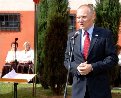 DRJ w Dusznikach Zdrój - 18